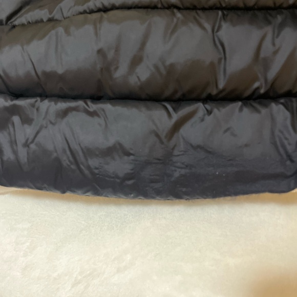 Save the Duck Katelyn Coat Medium - Picture 10 of 10